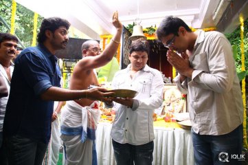 Kick 2 Movie Opening